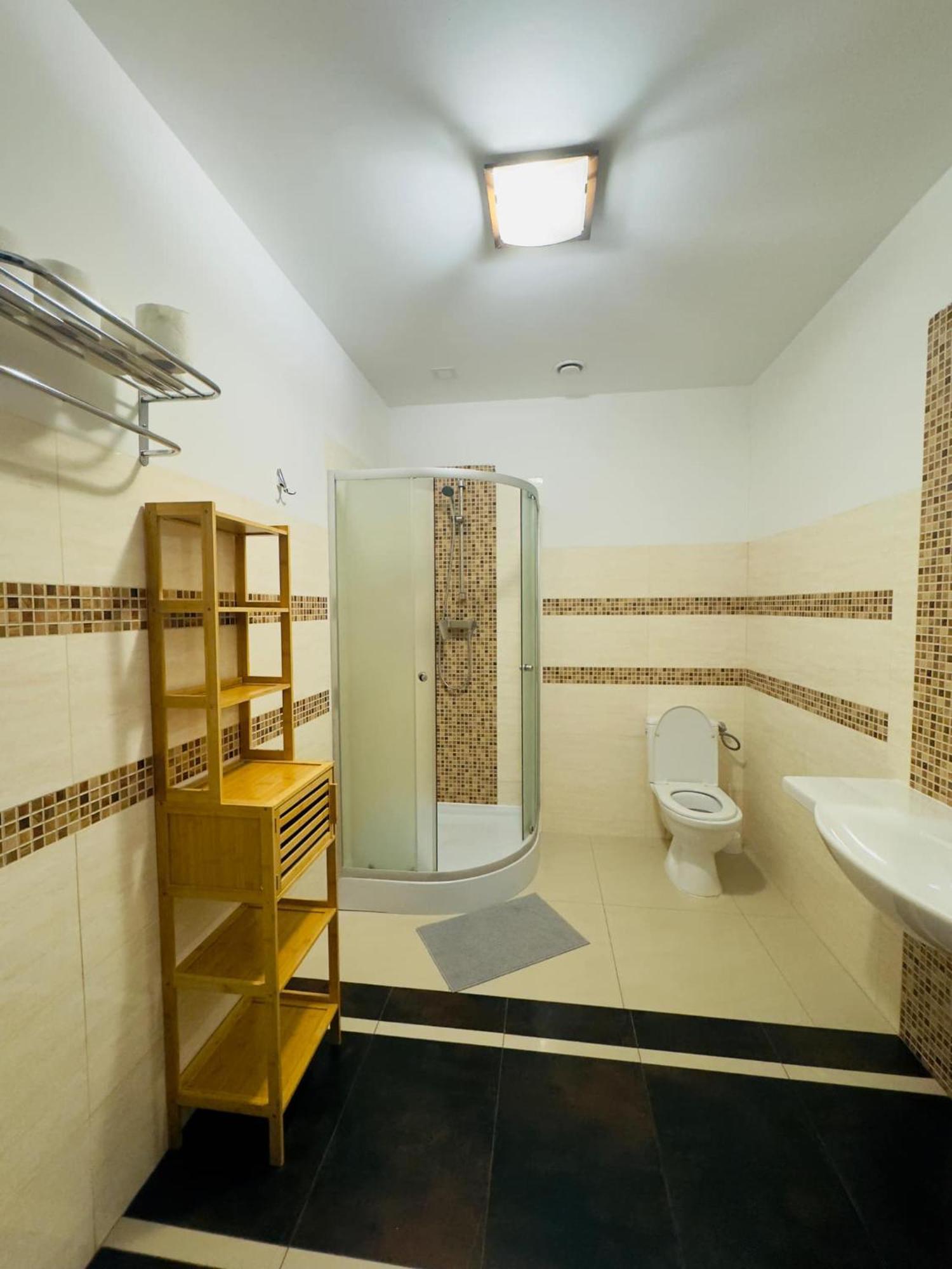זמברוב Magiczna Farma Hotel Obiady Maka I Magia מראה חיצוני תמונה